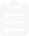 Icono Prueba de nivel