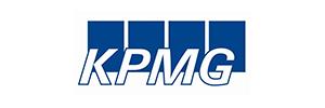 KPMG KPMG