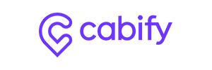 Cabify Cabify