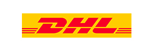 DHL DHL