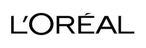 L´Oréal L´Oréal