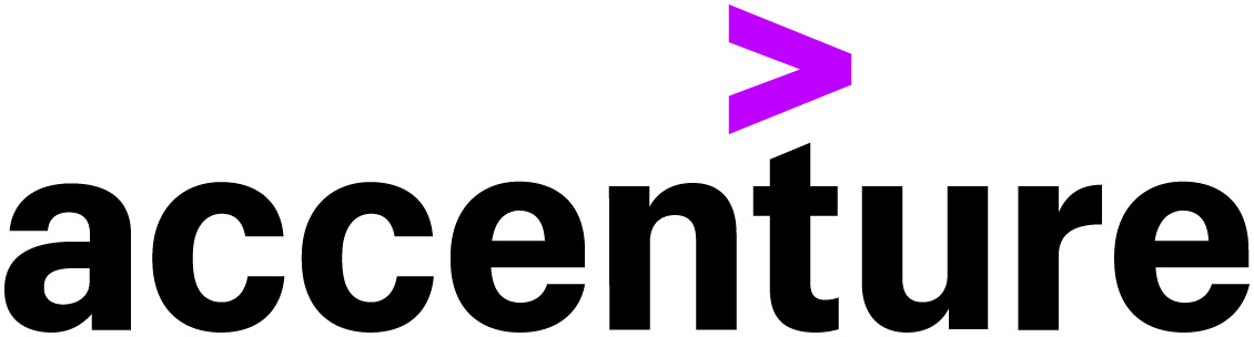 Accenture Accenture