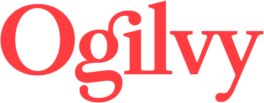 Ogilvy Ogilvy