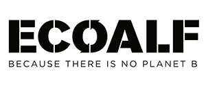 Ecoalf Ecoalf