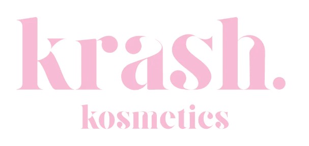 Krash