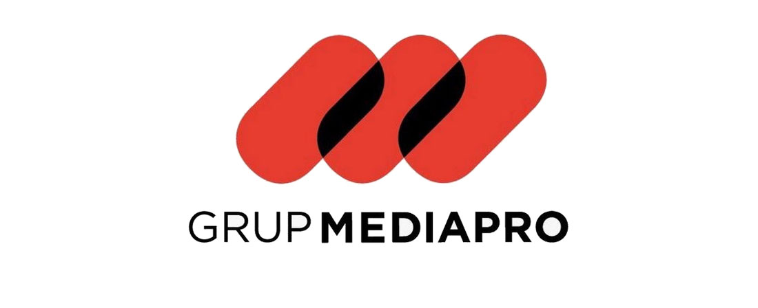 Grup MediaPro Grup MediaPro