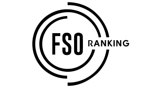 FSO
