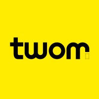 TWOM TWOM