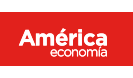 América economía