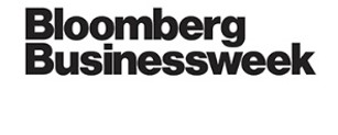 Bloomberg