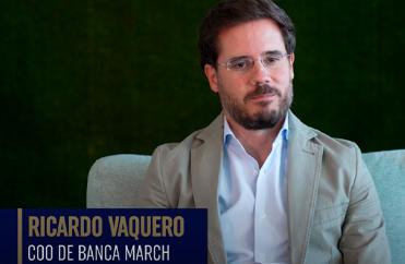 Ricardo  Vaquero