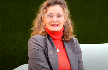 Isabel  Roser