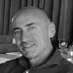 Ander Uriarte