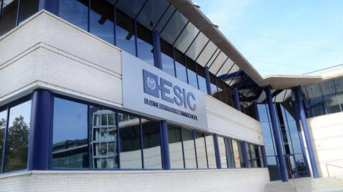 Esic_Malaga