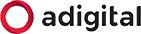 adigital
