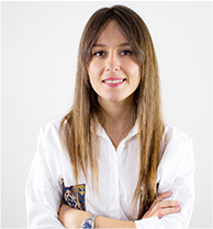 Yaiza Canosa