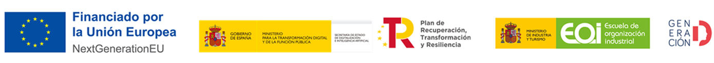 Firmas gobierno