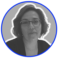 patricia de salvo